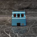 Boss CE-3 Chorus (1987)