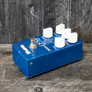 Wampler Ego Compressor V2