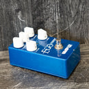 Wampler Ego Compressor V2