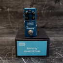 MXR Timmy