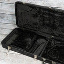 ESP/LTD AX Case