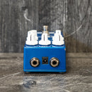 Wampler Ego Compressor V2