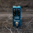 MXR Timmy