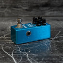 MXR Timmy