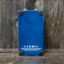 Wampler Ego Compressor V2