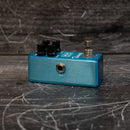 MXR Timmy