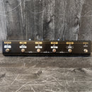 Boss GA-FC EX Foot Controller