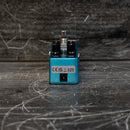 MXR Timmy