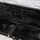 ESP/LTD AX Case