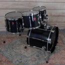 Premier XPK 4pc Kit