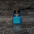 MXR Timmy