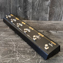 Boss GA-FC EX Foot Controller
