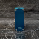MXR Timmy