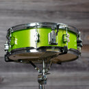 PDP New Yorker Snare - 14x4.5"