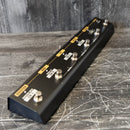 Boss GA-FC EX Foot Controller