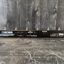 Boss GA-FC EX Foot Controller