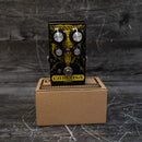 DOD Carcosa Fuzz