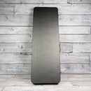 ESP/LTD AX Case