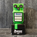 Ibanez TS9 Tube Screamer Reissue
