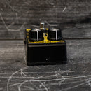 DOD Carcosa Fuzz