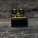 DOD Carcosa Fuzz