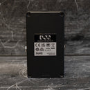 DOD Carcosa Fuzz