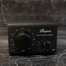 Bugera PS1 Power Soak 100-Watt Attenuator
