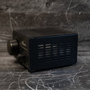 Bugera PS1 Power Soak 100-Watt Attenuator
