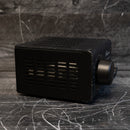 Bugera PS1 Power Soak 100-Watt Attenuator