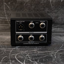 Bugera PS1 Power Soak 100-Watt Attenuator