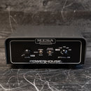 Mesa Boogie PowerHouse Reactive Load Attenuator - 16ohm