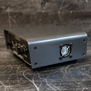 Mesa Boogie PowerHouse Reactive Load Attenuator - 16ohm