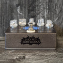 Black Arts Toneworks Quantum Mystic