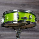PDP New Yorker Snare - 14x4.5"