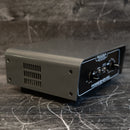 Mesa Boogie PowerHouse Reactive Load Attenuator - 16ohm