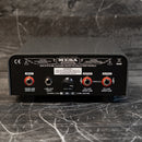 Mesa Boogie PowerHouse Reactive Load Attenuator - 16ohm