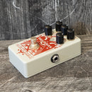Catalinbread Talisman Reverb
