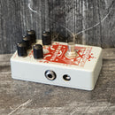 Catalinbread Talisman Reverb