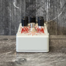 Catalinbread Talisman Reverb