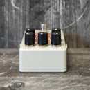 Catalinbread Talisman Reverb