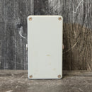 Catalinbread Talisman Reverb