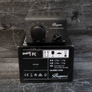 Bugera PS1 Power Soak 100-Watt Attenuator