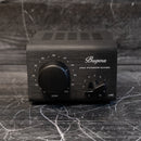 Bugera PS1 Power Soak 100-Watt Attenuator