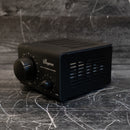 Bugera PS1 Power Soak 100-Watt Attenuator