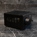 Bugera PS1 Power Soak 100-Watt Attenuator