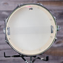 PDP New Yorker Snare - 14x4.5"