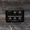 Bugera PS1 Power Soak 100-Watt Attenuator