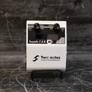 Two Notes Torpedo C.A.B. M+ Speaker Simulator