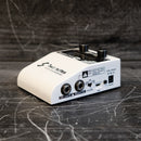 Two Notes Torpedo C.A.B. M+ Speaker Simulator