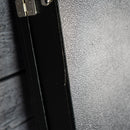ESP/LTD AX Case